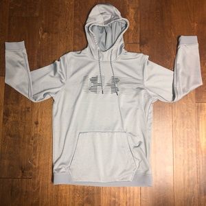 Men’s Under Armour Sweatshirt